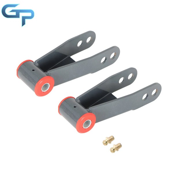 labwork Pair for 1965/1966-1971