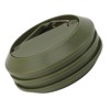 Tent Magnetic Hook Easy To Install Strong Suction Magnetic Hook