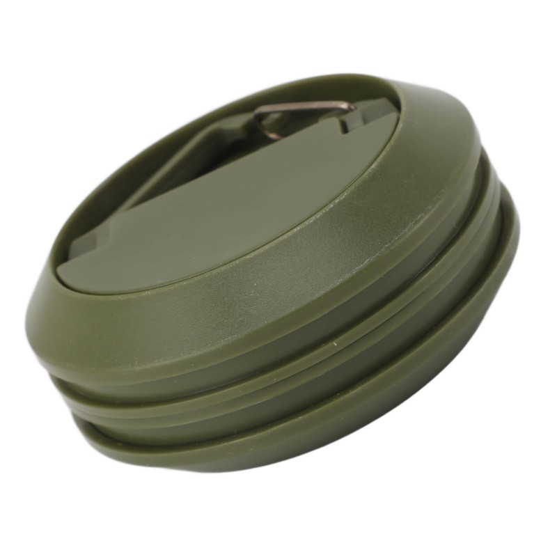 Tent Magnetic Hook Easy To Install Strong Suction Magnetic Hook