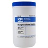 Magnesium Sulfate Heptahydrate, 500 Grams