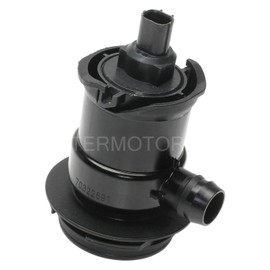 Standard Motor Products CVS47 Canister Purge Valve