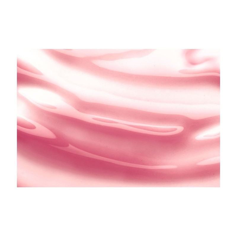 Burt's Bees Lip Shine, Flutter, 0.5 Ounce (1 Count)