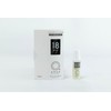 Katsuraya Fine Goods 1161300 Cordiol Dye for Cloth Dye, 0.4