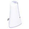 Mechanical Metronome Standard Universal Musician for Piano Guitar Violin Ukulele