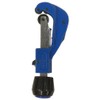 CON:P CPT255032 Copper Pipe Cutter, Silver/Black/Blue, One Size