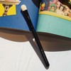 TOGO Base Shadow Brush / TOGO 베이스 섀도우 브러쉬