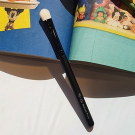TOGO Base Shadow Brush / TOGO 베이스 섀도우 브러쉬