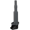 Febi 36080 Ignition Coil