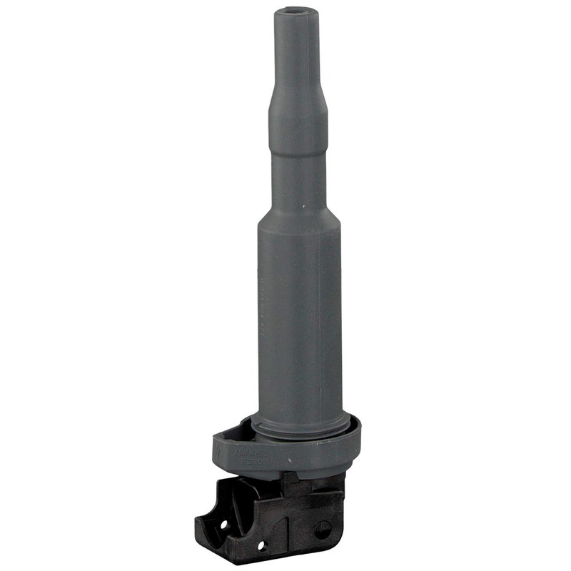 Febi 36080 Ignition Coil