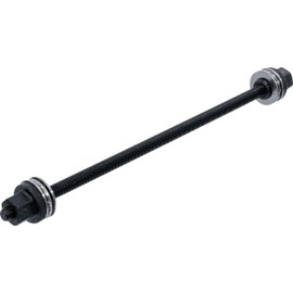 Spindle M10 for Pull and Press Sleeve Kit Art. 1514