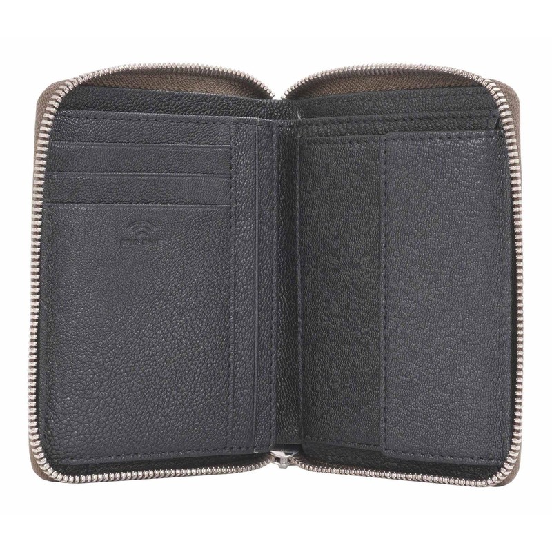 Joop! - Women's Purse Lantea Blocking Nisa - Purse -