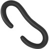Tunghey 2Pack Face Cushion Compatible With Rift CV1 - VR