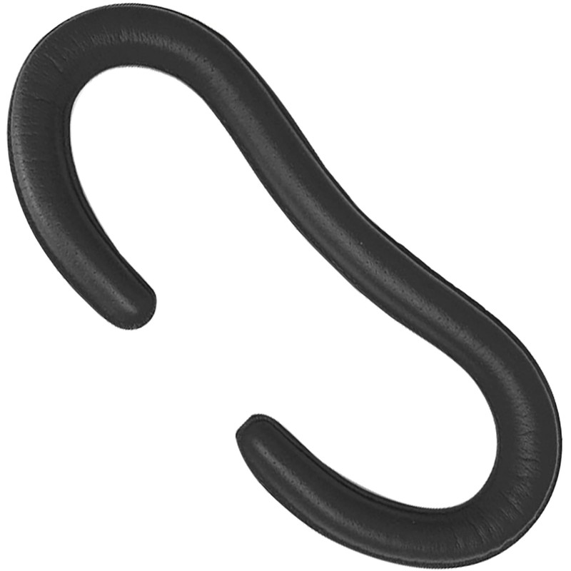 Tunghey 2Pack Face Cushion Compatible With Rift CV1 - VR