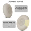 Ear Pads for Jabra Elite 45h - Replacement Ear Cushions