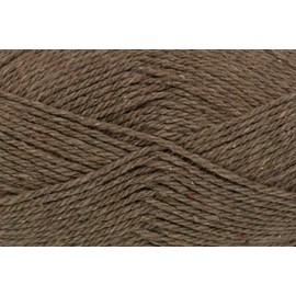 King Cole Forest 100% Recycled Aran Yarn Shade 1921 Epping Forest