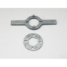 New Compatible Spanner Wrench for Maytag for Whirlpool for GE Washer