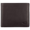 camel active Börse quer; 249 Atlanta Coin Pouch, 11 cm,