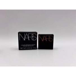 NARS LAGUNA BRONZING POWDER 0.05OZ/1.5G
