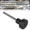 Automatic Watch Lubricant Oiler Watch Repair Oil Pin Pen Tool