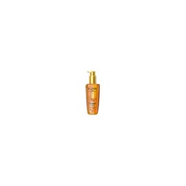 Aceite Capilar L'Oréal Paris Elvive de Óleo Extraordinario 100ml