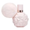 Ariana Grande Sweet Like Candy Edp 100 Ml