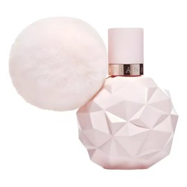Ariana Grande Sweet Like Candy Edp 100 Ml