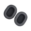 TEHAUX 1 Pair Replacement Ear Cushions for Headphones Comfortable Ear