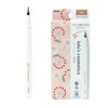 lulu's cosmetico Pentel Luluz Cosmetico Liquid Eyeliner Cork