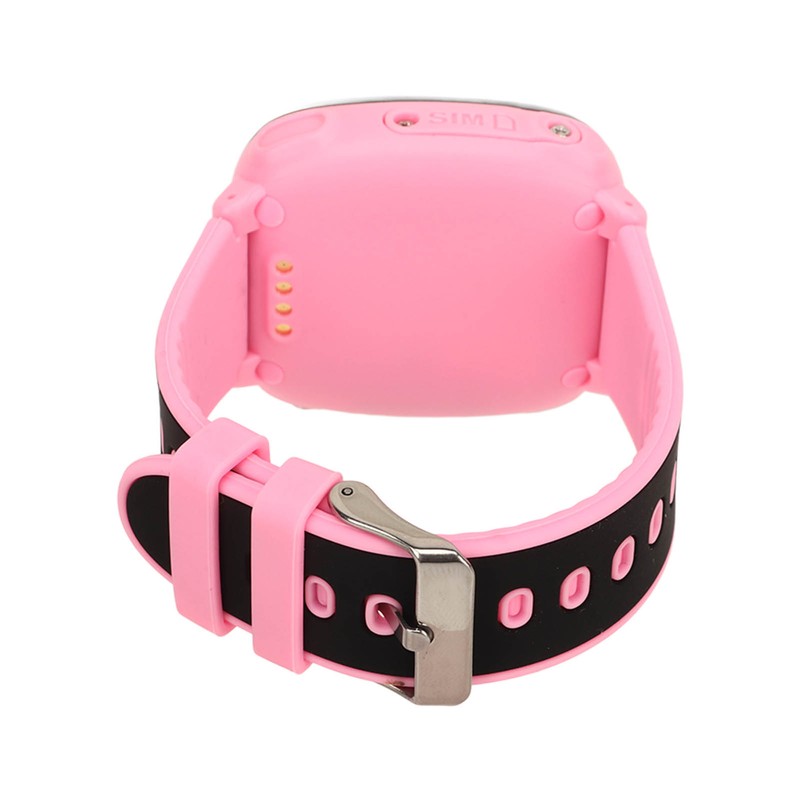 1.44inch Kids Smartwatch for Boys Girls Two Way Voice Call