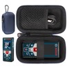 Getgear Laser Distance Measure Case for Bosch Blaze GLM50C Bluetooth