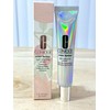 Clinique Even Better Light Reflecting Primer 1.0 oz 30 ml