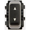 Dorman 901-328 Power Window Switch - Front Right And Rear,