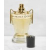 Mirage Brands INVINCIBLE GOLD 3.4 Oz EDT Perfume Men Cologne