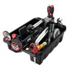 Performance Tool W88995 Portable Supply Caddy and Magnetic Utility Tool
