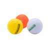 Rocco Giocattoli - Subbuteo balloons set