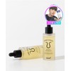 Pibu Mi Skinmi Pore Clean Pore Zero RHA Ampoule 50ml x 2ea