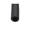 marfitec 5 Minutes Cold Metal Clay 56g up to 300°C