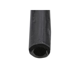 marfitec 5 Minutes Cold Metal Clay 56g up to 300°C