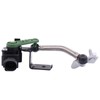 Doo Engy Level Sensor Headlight Range Adjustment Height Adjustment Headlight