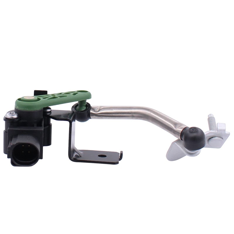 Doo Engy Level Sensor Headlight Range Adjustment Height Adjustment Headlight