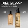 Redken All Soft Argain-6 Oil 100ml