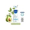 Mustela Crema Corporal Hidratante Para Piel
