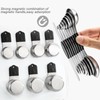 Magnetic Measuring Cups and Spoons Set of 16 Includes 7pcs