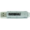 Rational 87.00.010 RATIONAL 87.00.010 MEMORY STICK (87.00.010)