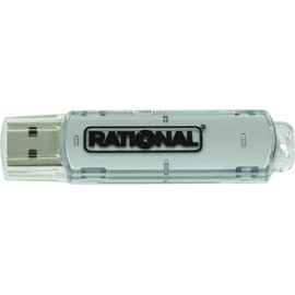 Rational 87.00.010 RATIONAL 87.00.010 MEMORY STICK (87.00.010)