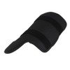 SSK FG001L Foot Guard for Right Hitter
