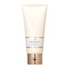 Laurence Shining Through Hand Cream Lucelclate (Moist Type), 1.8 oz