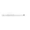 Talika - Tinta de labios para cejas y maquillaje de