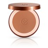 Silk Effect Bronzing Powder #5-Malibu Glow 10 g