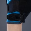 Chiba Lady Diamond 40948 Training Gloves Royal M
